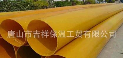 【橡塑保溫管】"保溫不可忘節(jié)能"