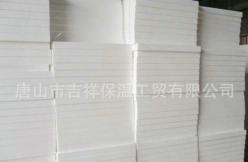 你們家的保溫板防風(fēng)化嗎？